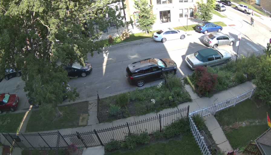 Reolink Camera Two_01_Reolink Home Hub One_20250626174427.jpg